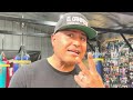 Robert Garcia on Teofimo Lopez Vs Ryan Garcia EsNews Boxing