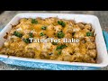 10 of the BEST Ground Beef Recipes! | Tasty, Quick & Cheap Dinners Made EASY! | Julia Pacheco