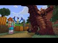 Reviewing Every FREE Mod For Minecraft Xbox / PS5