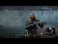 Call of duty modern warfare M13 is OP (MODERN WARFARE GAMEPLAY)