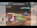 Necrozma is back with a new, slower team #pokemon #pokemonshowdown