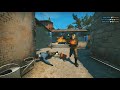 Mejores momentos #6 ● Counter Strike ● Pipenzhio