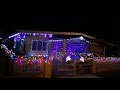 Mr. Christmas Lights & Sounds of Christmas 2022(1)