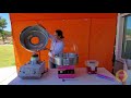 What is the Best Cotton Candy Machine - Home, Mid-Grade & Commercial