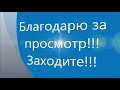 Как работает контрольная лампа генератора на классике и современных генераторах