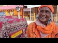 LIBERATION, HAPPINESS NOW OR NEVER  Lalita Mataji & Dr Kumar Shankar Mitra Gangotri