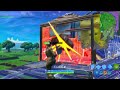 Grammy Freestyle 🏆 | Og Fortnite Highlights #1 | Sixtouw