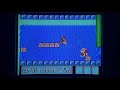 How I discovered Debug Mode in SMB3 (NES)
