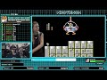 Mega Man 4 (Retro Achievements) (NES 1991) | Multistreaming with Twitch