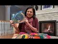 🌟 HOLY NIGHT AND LITTLE STAR - Read Aloud with the Author | Brightly Storytime