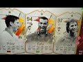 FC 24 - Ultimate Team - 350k Pack - Insane Pack - Cafu & Cruyff 🔥