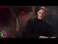 IT Chapter 2 - Rare Behind The Scenes - Funny Bloopers (part I)