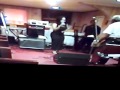 VID-20110912-00002