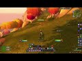 Best location for small egg farm l World of Warcraft l /w timestamps