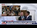 WATCH: Secret Service Kim Cheatle Hearing on Trump Assassination Attempt Day 1 | LiveNOW FOX