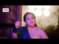 #Khesari Lal Yadav | नचनिया कारन | #खेसारी_लाल _यादव | Nachaniya Karan | Video | Bhojpuri New Song