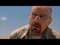 Breaking Bad - Gus Fires Walt Scene (S4E11) | Rotten Tomatoes TV