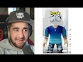 FINALLY!!!! (Roblox Headless)