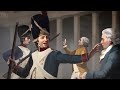 How Napoleon Subverted the Revolution - Animated Early Modern History