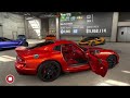 CSR 2 in game footage test