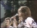 Deep Purple - Burn 1974 Live Video HQ