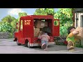 Lost Property | Postman Pat | 1 Hour Compilation | Kids Cartoon | Videos For