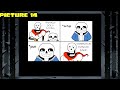 UNDERTALE REACT TO MEMES | MESMERIZING MEMES!!