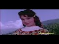 Hits Of Rajendra Kumar | Old Hindi Superhit Songs Collection | Bollywood Classic Songs