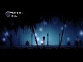 Hollow Knight - #10 - City of Tears