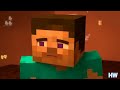 Minecraft Animation Songs Steve and Alex vs Eric #minecraftanimation #blackplasmastudios