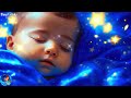 💤🎵 Revolutionary Lullaby: Soothe your Baby and Ensure Quick and Serene Sleep! ✨👶 Sleep Lullaby Songs