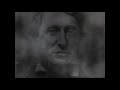 Henry David Thoreau documentary