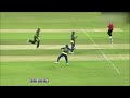 Match Winning Batting By Boom Boom Shahid Afridi | Pakistan vs Sri Lanka | 1st T20I 2013 |PCB | MA2A