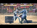 TEKKEN 8 LEE ANTI CHARACTER GUIDE!