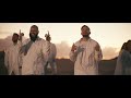 Onell Diaz, Farruko - Misericordia (Official Video)