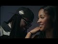 K CAMP - Spin The Block (Official Music Video)