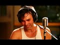 Shakey Graves on Audiotree Live (Full Session)