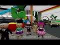 DAYCARE CHRISTMAS SPECIAL | Funny Roblox Moments | Brookhaven 🏡RP