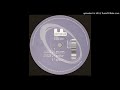 John Tejada - Genetical Love (CiM Mix One)