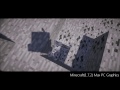 The Greatest Minecraft benchmark(NVIDIA GTX 760/AMD FX 6300)