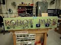 RobotPark2