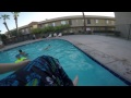 KEVIN11 POOL FUN GOPRO EDIT 720