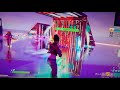 اكتب لعبه فورتنايت لي