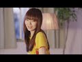 aiko- 『ストロー』music video
