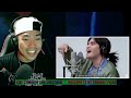 LIVE MONTERS TALAGA! | SB19 - GENTO / THE FIRST TAKE | REACTION VIDEO