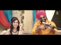 Latest Punjabi Songs 2017 | TIME SARDAR DA | Patwari | Nigaz Records