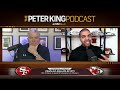 Peter King's three takeaways from Super Bowl LVIII | Peter King Podcast | NFL on NBC