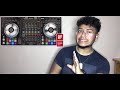 COMO EMPECÉ EN EL MUNDO DE DJ? - MIS TIOS FUERON LOS CULPABLES? | VLOG #1 | #ESPECIAL10K | By Matheo