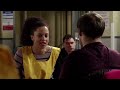 Corrie Tyrone, Tina and Tommy 2013 Part 32