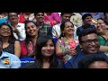 The Kapil Sharma Show - दी कपिल शर्मा शो - Ep-77 - Richa Sharma In Kapil's Show–28th Jan 2017